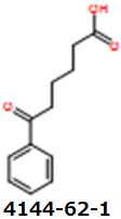 CAS#4144-62-1