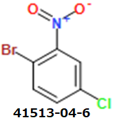 CAS#41513-04-6