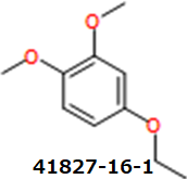 CAS#41827-16-1