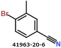 CAS#41963-20-6