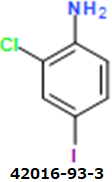 CAS#42016-93-3