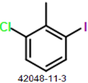 CAS#42048-11-3