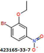 CAS#423165-33-7