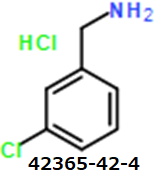 CAS#42365-42-4