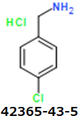 CAS#42365-43-5