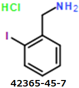 CAS#42365-45-7