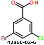 CAS#42860-02-6