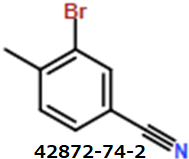 CAS#42872-74-2