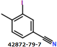 CAS#42872-79-7