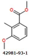 CAS#42981-93-1