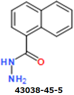 CAS#43038-45-5