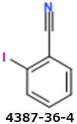 CAS#4387-36-4