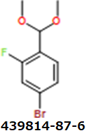 CAS#439814-87-6