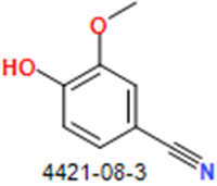 CAS#4421-08-3