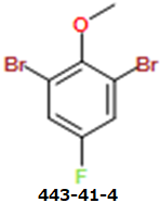 CAS#443-41-4