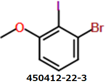 CAS#450412-22-3