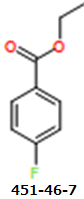 CAS#451-46-7