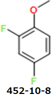 CAS#452-10-8