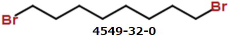 CAS#4549-32-0