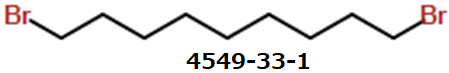 CAS#4549-33-1