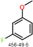 CAS#456-49-5