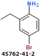 CAS#45762-41-2