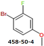 CAS#458-50-4