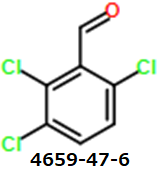 CAS#4659-47-6