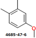 CAS#4685-47-6