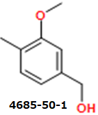 CAS#4685-50-1