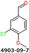 CAS#4903-09-7