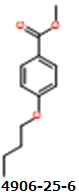 CAS#4906-25-6