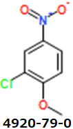 CAS#4920-79-0