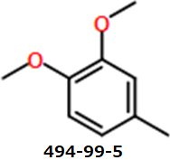 CAS#494-99-5