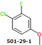 CAS#501-29-1