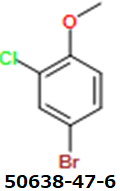 CAS#50638-47-6