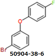 CAS#50904-38-6