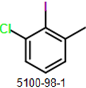 CAS#5100-98-1