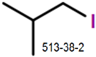 CAS#513-38-2