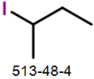 CAS#513-48-4