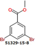 CAS#51329-15-8