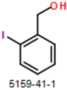 CAS#5159-41-1