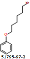 CAS#51795-97-2