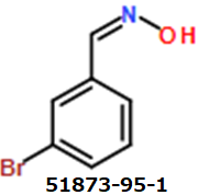 CAS#51873-95-1