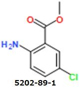 CAS#5202-89-1