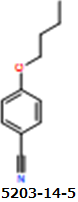 CAS#5203-14-5