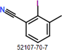 CAS#52107-70-7