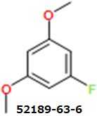 CAS#52189-63-6