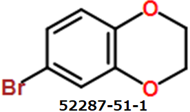 CAS#52287-51-1