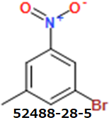 CAS#52488-28-5